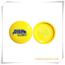 Promotional Gift for Frisbee OS02038